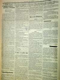 Página 221