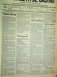 Página 224