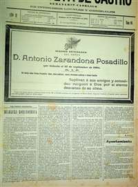 Página 228