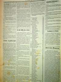 Página 229