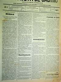 Página 244