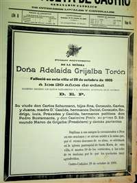 Página 248