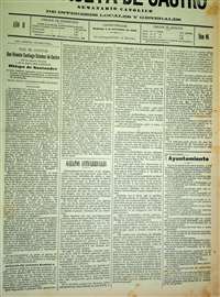 Página 252