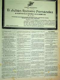 Página 258
