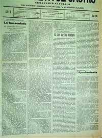 Página 268