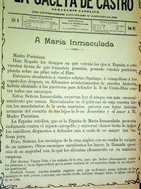 Página 272