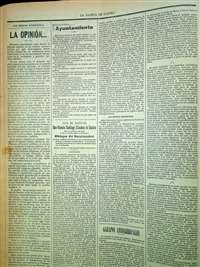 Página 273