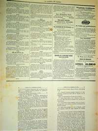 Página 286