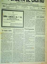 Página 288
