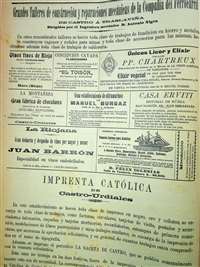 Página 291