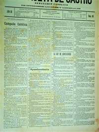 Página 296