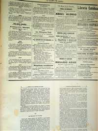Página 306