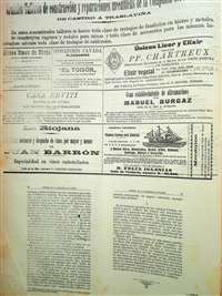 Página 311