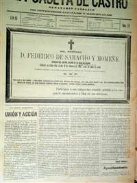 Página 312