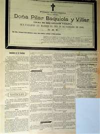 Página 314