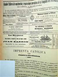 Página 315