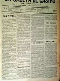Página 316