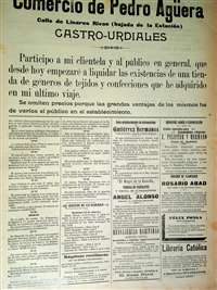 Página 318