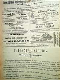 Página 319