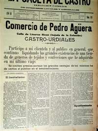 Página 320
