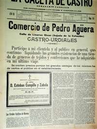 Página 324