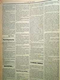 Página 325