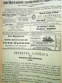 Página 327