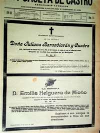 Página 328