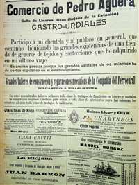 Página 331