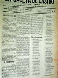 Página 332