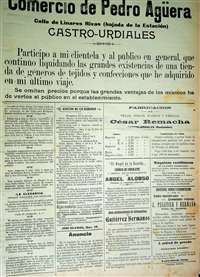 Página 334