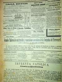 Página 335