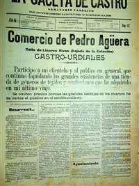 Página 336