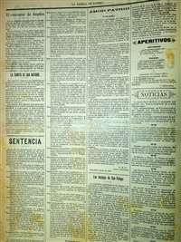 Página 337
