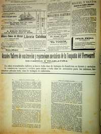 Página 339