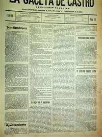 Página 340
