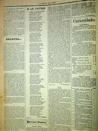 Página 341