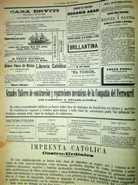 Página 343