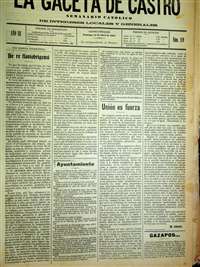 Página 344
