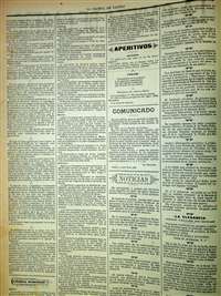 Página 345