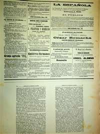 Página 346
