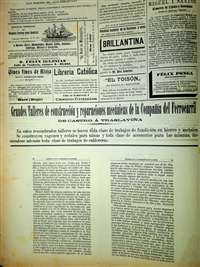 Página 347
