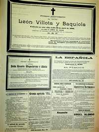 Página 350