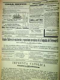 Página 351