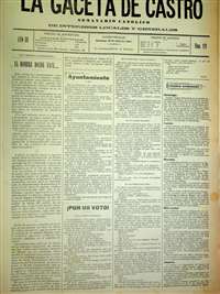 Página 352