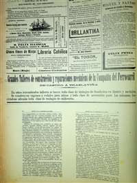 Página 355
