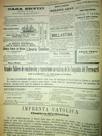 Página 359