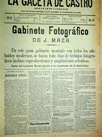 Página 360