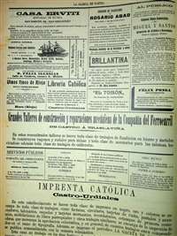 Página 363