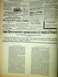 Página 367